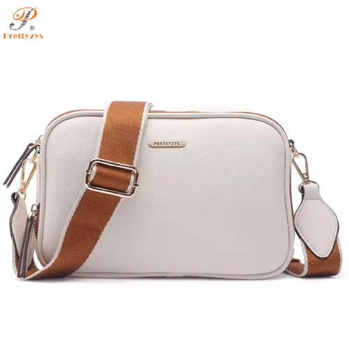 کیف پرتیزس PRETTYZYS X3-150