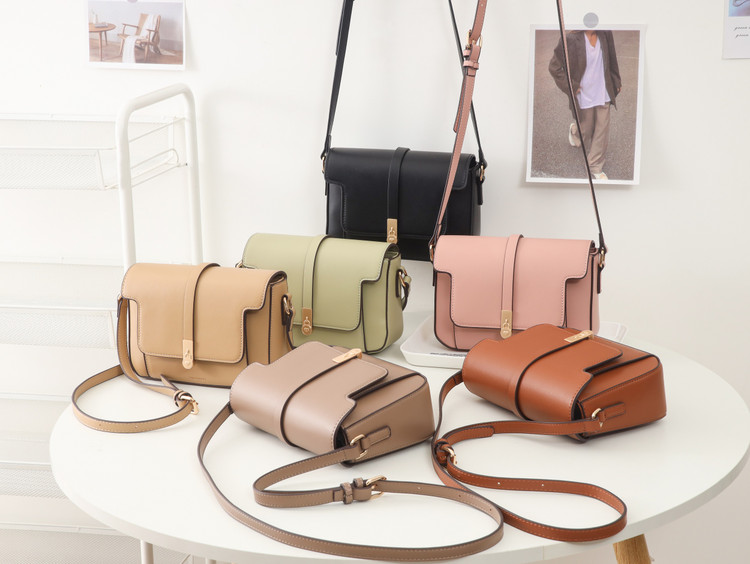 کیف پرتیز PRETTYZYS X3-146