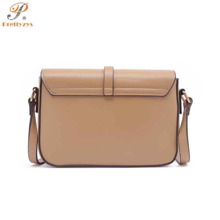 پشت کیف پرتیزس PRETTYZYS X3-146