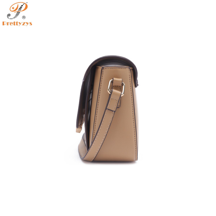 بهترین قیمت کیف پرتیزس PRETTYZYS X3-146