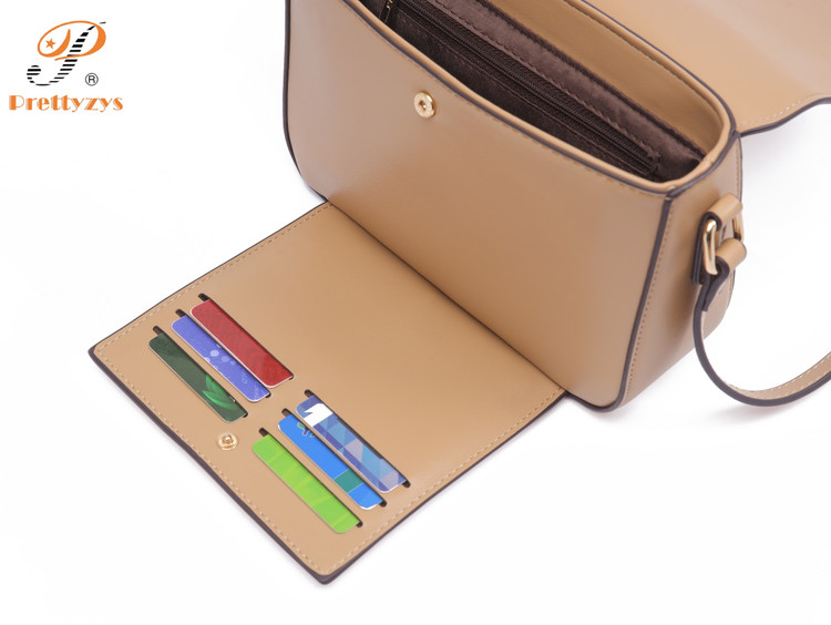 جاکارتی کیف پرتیزس PRETTYZYS X3-146