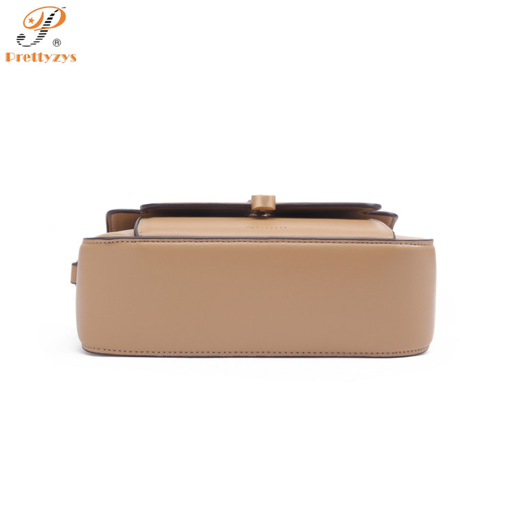 زیر کیف پرتیزس PRETTYZYS X3-146