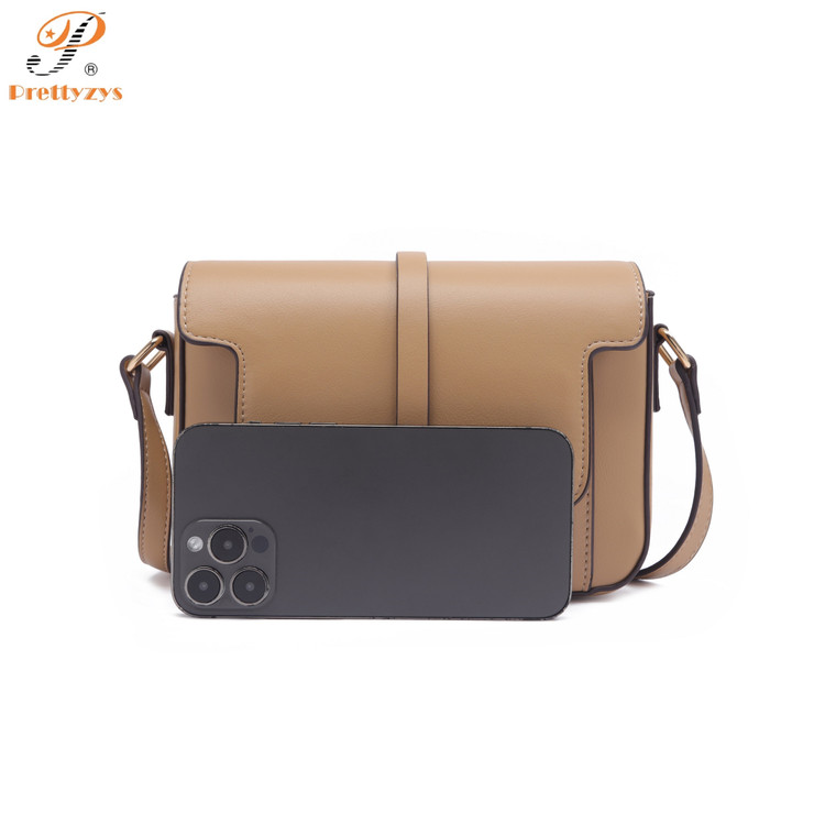 کیف موبایلی پرتیزس PRETTYZYS X3-146