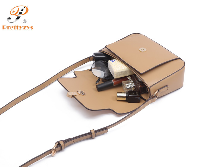 پرتیزس PRETTYZYS X3-146