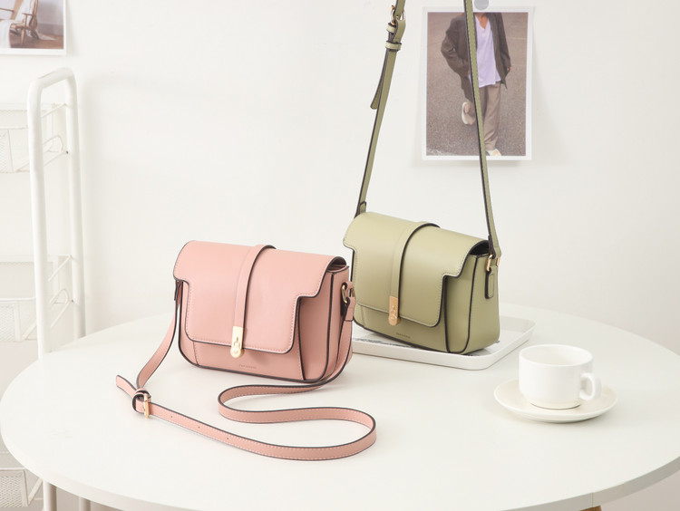 فروش کیف پرتیزس PRETTYZYS X3-146