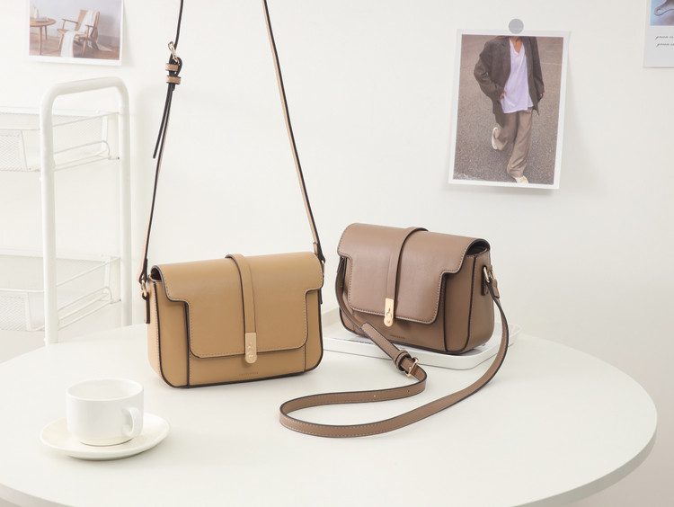 خرید کیف پرتیزس PRETTYZYS X3-146