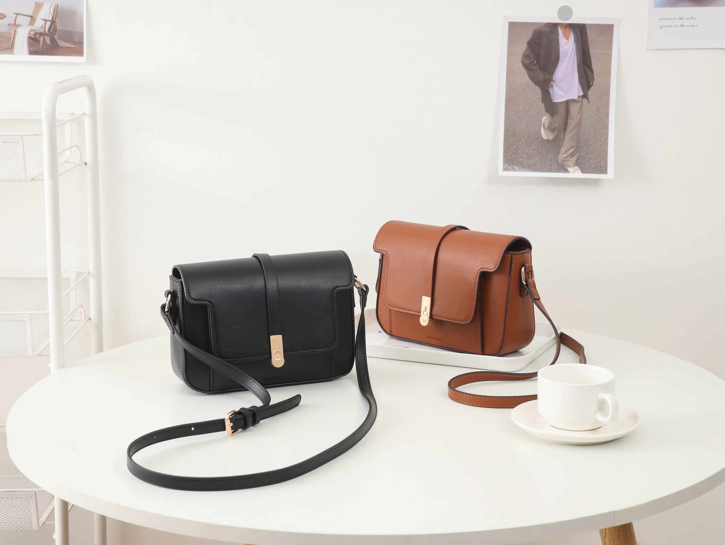قیمت کیف پرتیزس PRETTYZYS X3-146