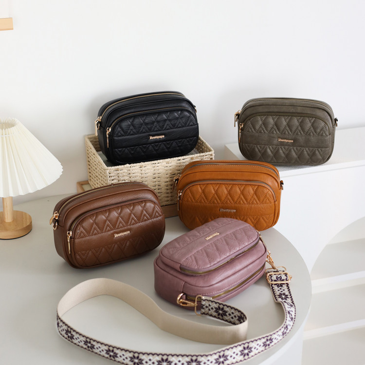 کیف پرتیز PRETTYZYS PRD5-031