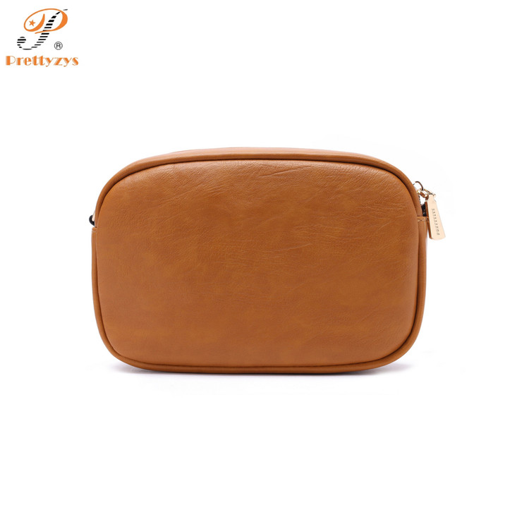 پشت کیف پرتیزس PRETTYZYS PRD5-031