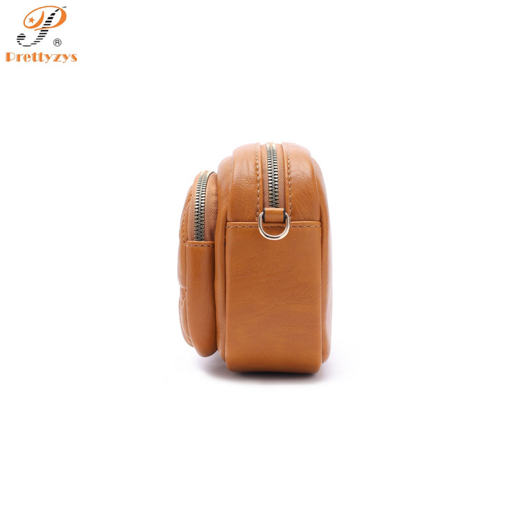 نمایندگی کیف پرتیزس PRETTYZYS PRD5-031