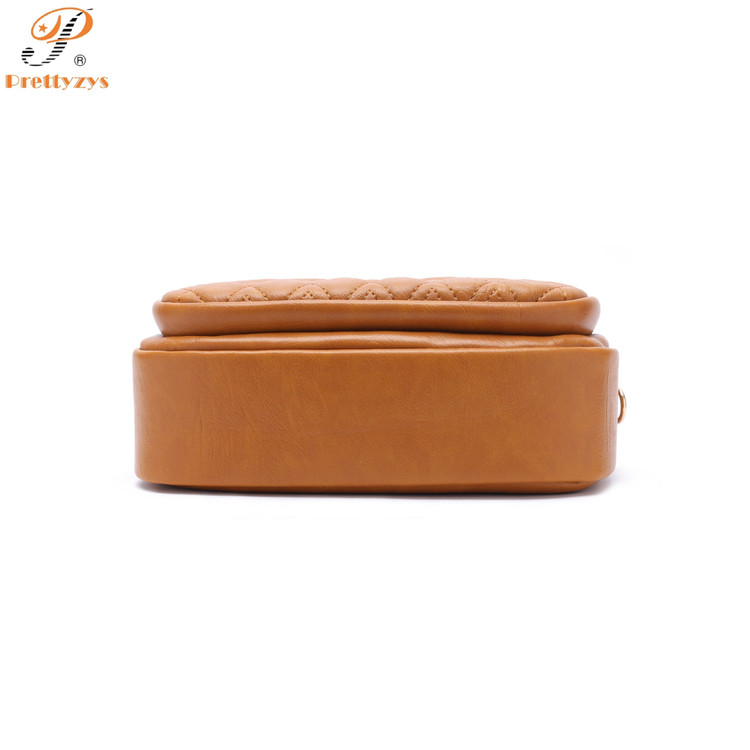 زیر کیف پرتیزس PRETTYZYS PRD5-031