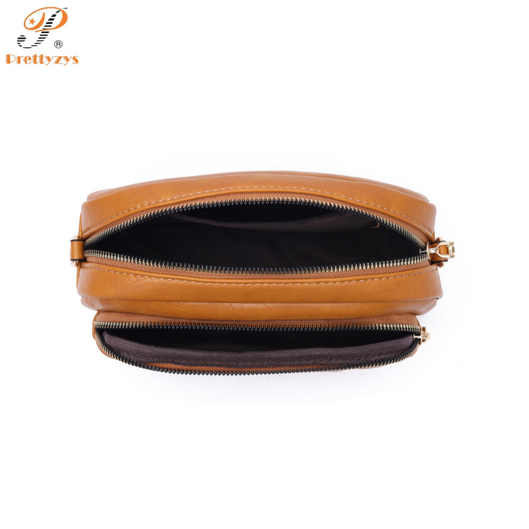 داخل کیف پرتیزس PRETTYZYS PRD5-031