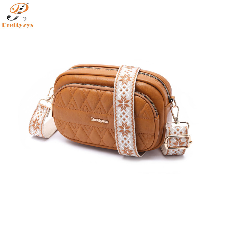 نمایندگی فروش کیف پرتیز