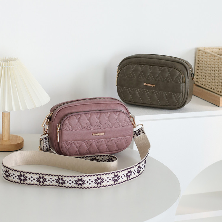 قیمت کیف پرتیزس PRETTYZYS PRD5-031