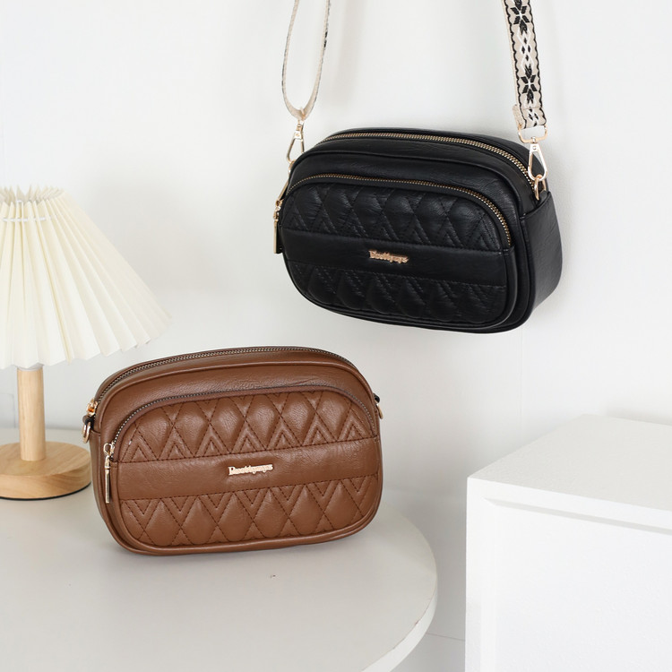 خرید کیف پرتیزس PRETTYZYS PRD5-031