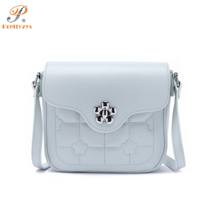 کیف پرتیزس PRETTYZYS X4-177 ابی