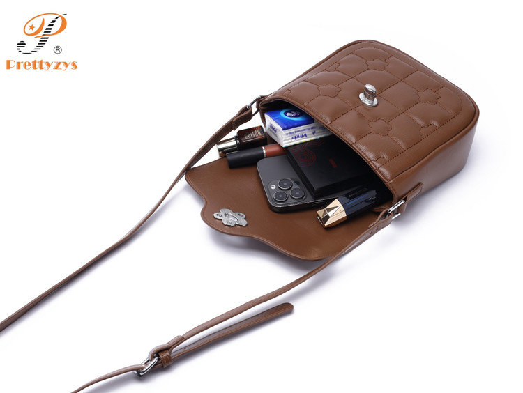 نمایندگی کیف پرتیزس PRETTYZYS X4-177