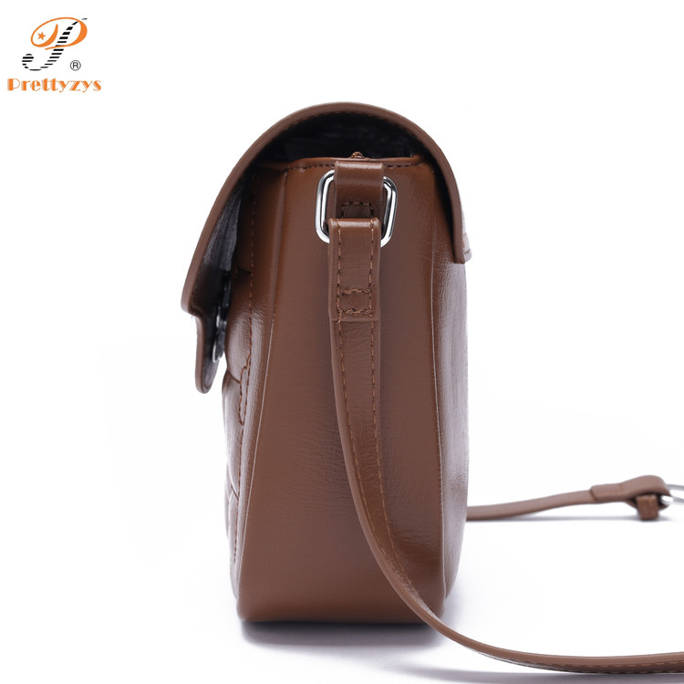 کیف PRETTYZYS X4-177