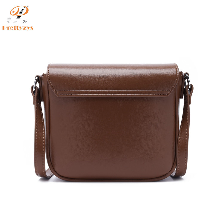 پشت کیف پرتیزس PRETTYZYS X4-177