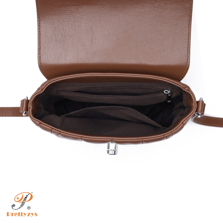 داخل کیف پرتیزس PRETTYZYS X4-177