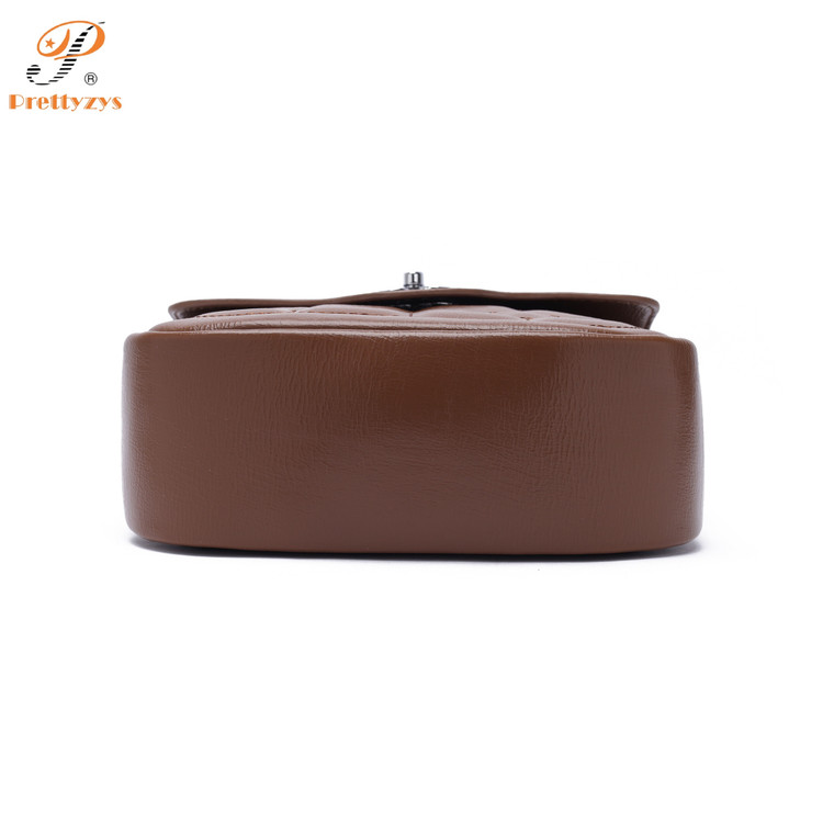 زیر کیف پرتیزس PRETTYZYS X4-177