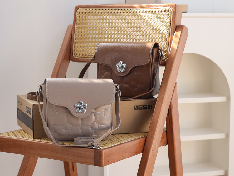 قیمت کیف پرتیزس PRETTYZYS X4-177