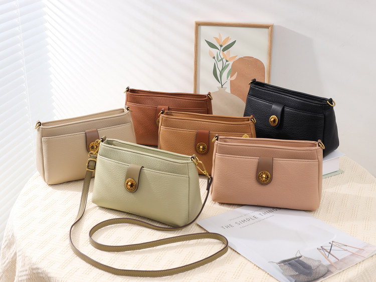 کیف پرتیز PRETTYZYS X4-172