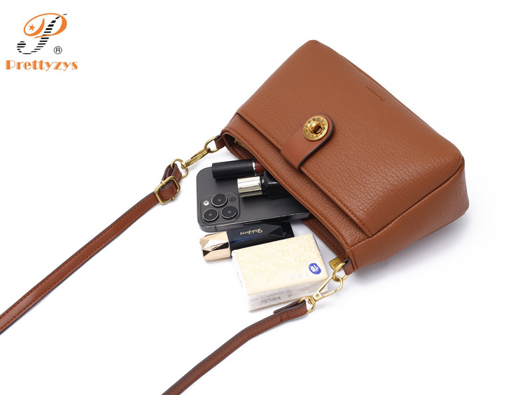 نمایندگی کیف پرتیزس PRETTYZYS X4-172