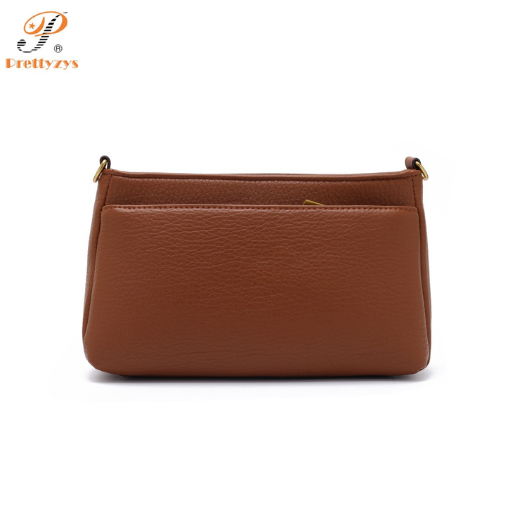 پشت کیف پرتیزس PRETTYZYS X4-172