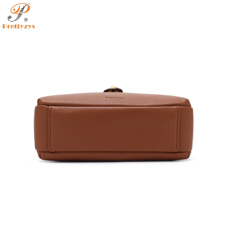 زیر کیف پرتیزس PRETTYZYS X4-172