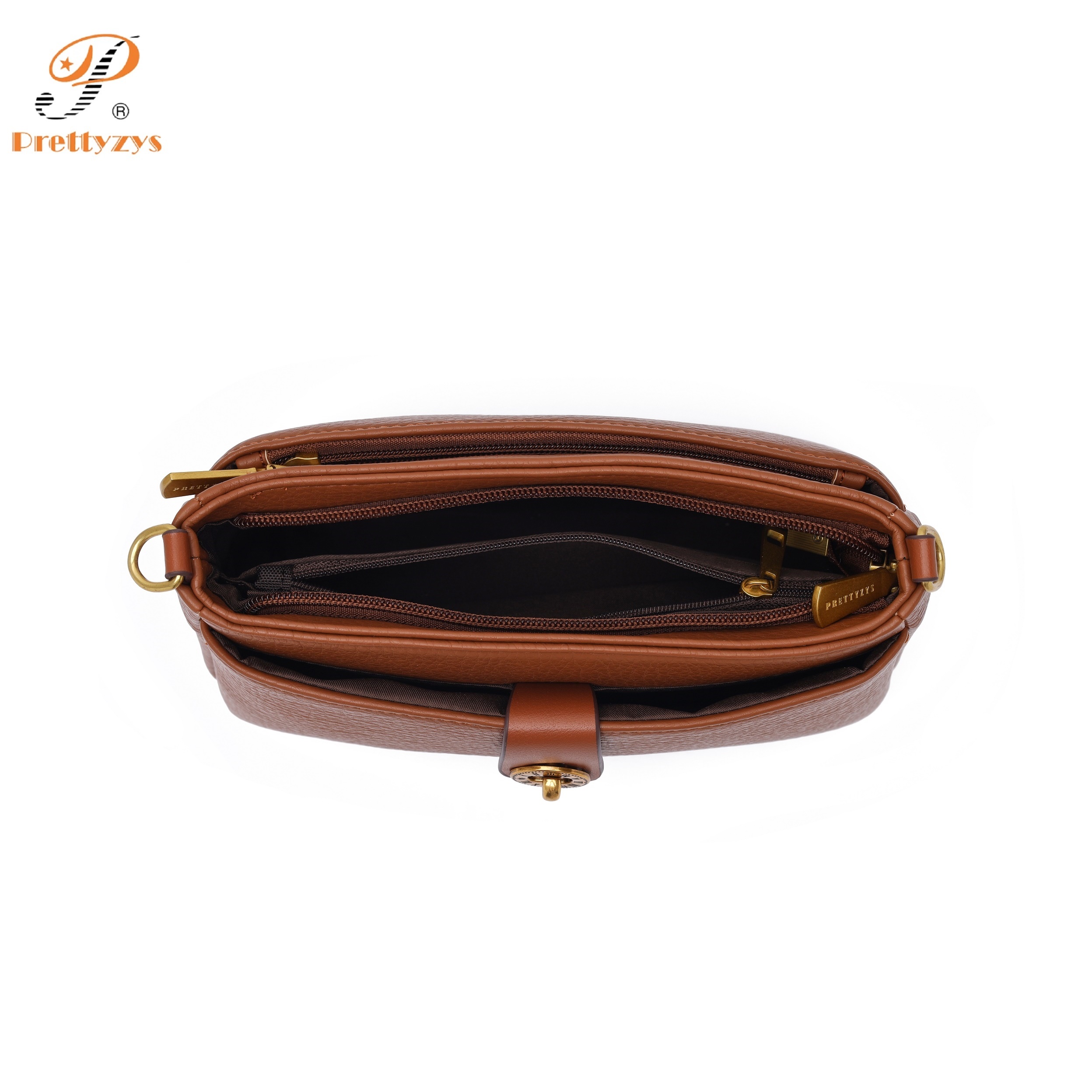 داخل کیف پرتیزس PRETTYZYS X4-172