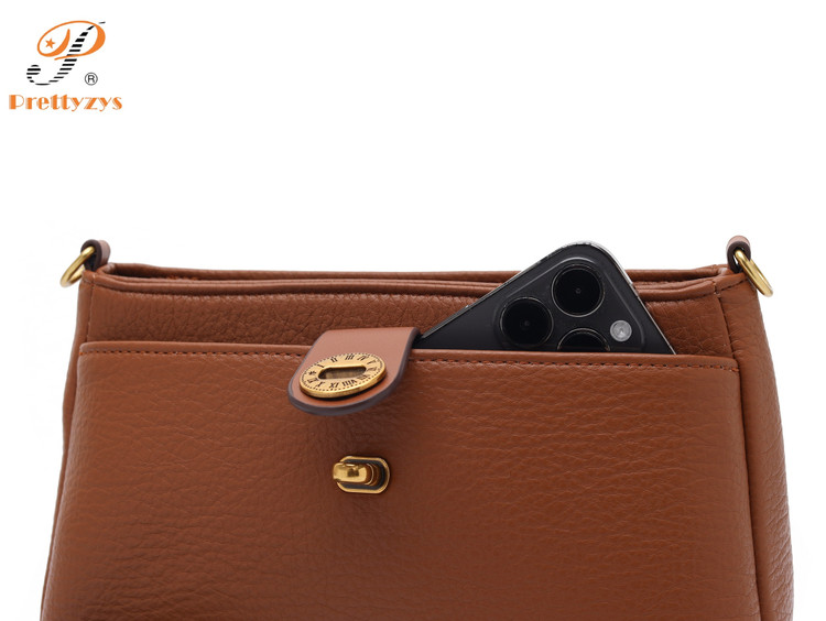 کیف موبایلی پرتیزس PRETTYZYS X4-172