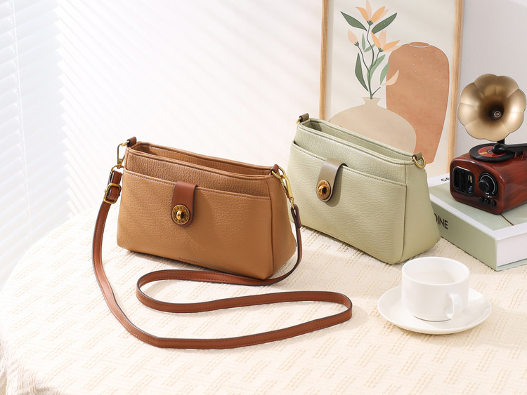 قیمت کیف پرتیزس PRETTYZYS X4-172