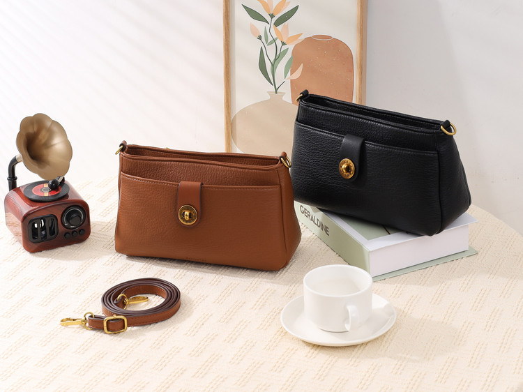 فروش کیف پرتیزس PRETTYZYS X4-172