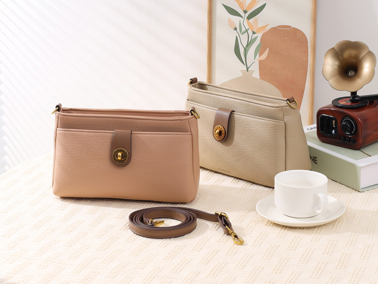 خرید کیف پرتیزس PRETTYZYS X4-172