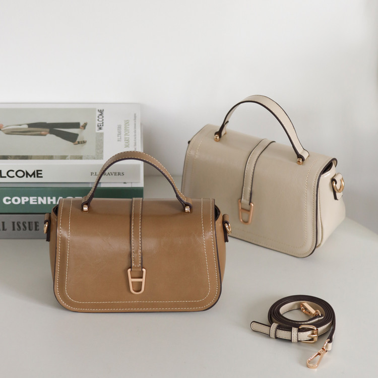 قیمت کیف پرتیزس PRETTYZYS PRD5-027