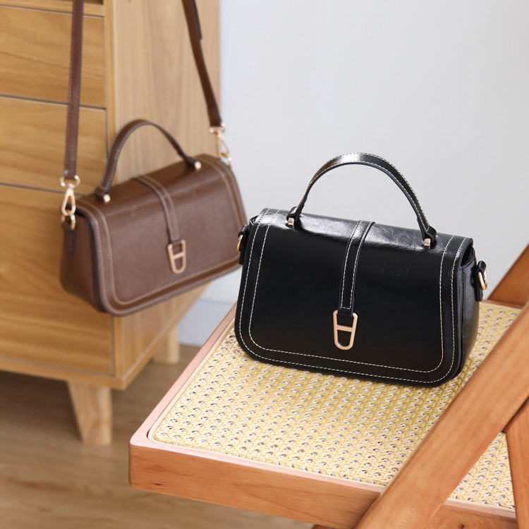 فروش کیف پرتیزس PRETTYZYS PRD5-027