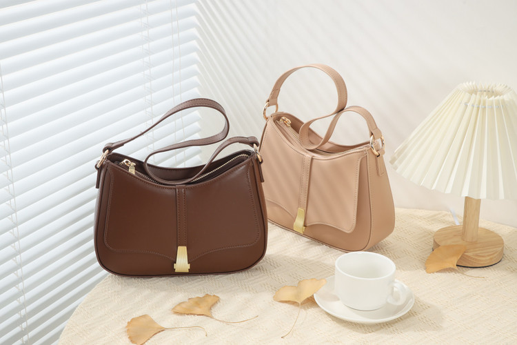 فروش کیف پرتیزس PRETTYZYS X3-140