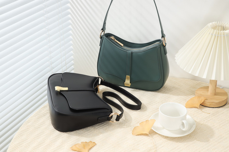 قیمت کیف پرتیزس PRETTYZYS X3-140