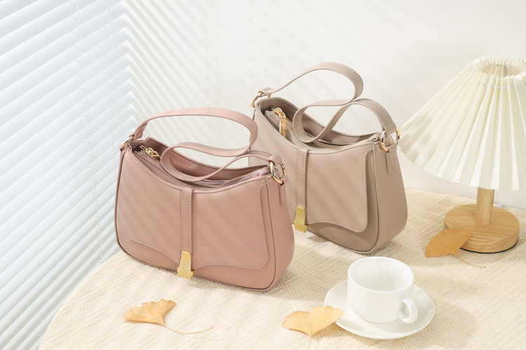 نمایندگی کیف پرتیزس PRETTYZYS X3-140