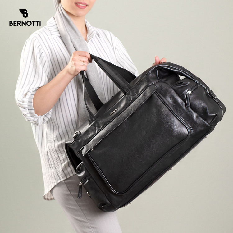 خرید ساک سفری برند برنوتی BERNOTTI TB-7144