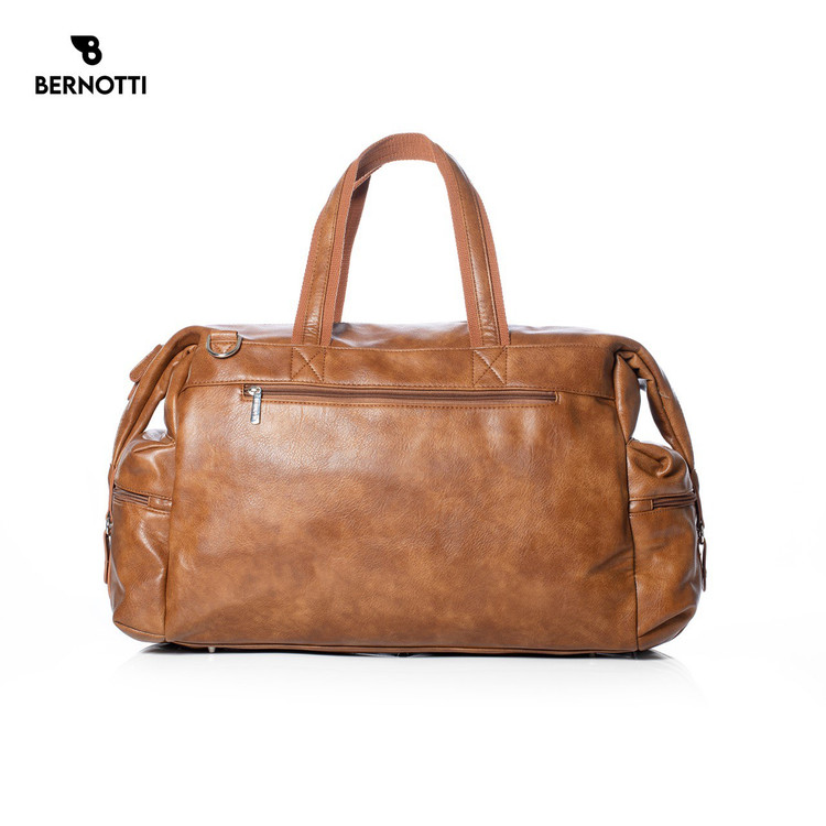 پشت ساک سفری برند برنوتی BERNOTTI TB-7144