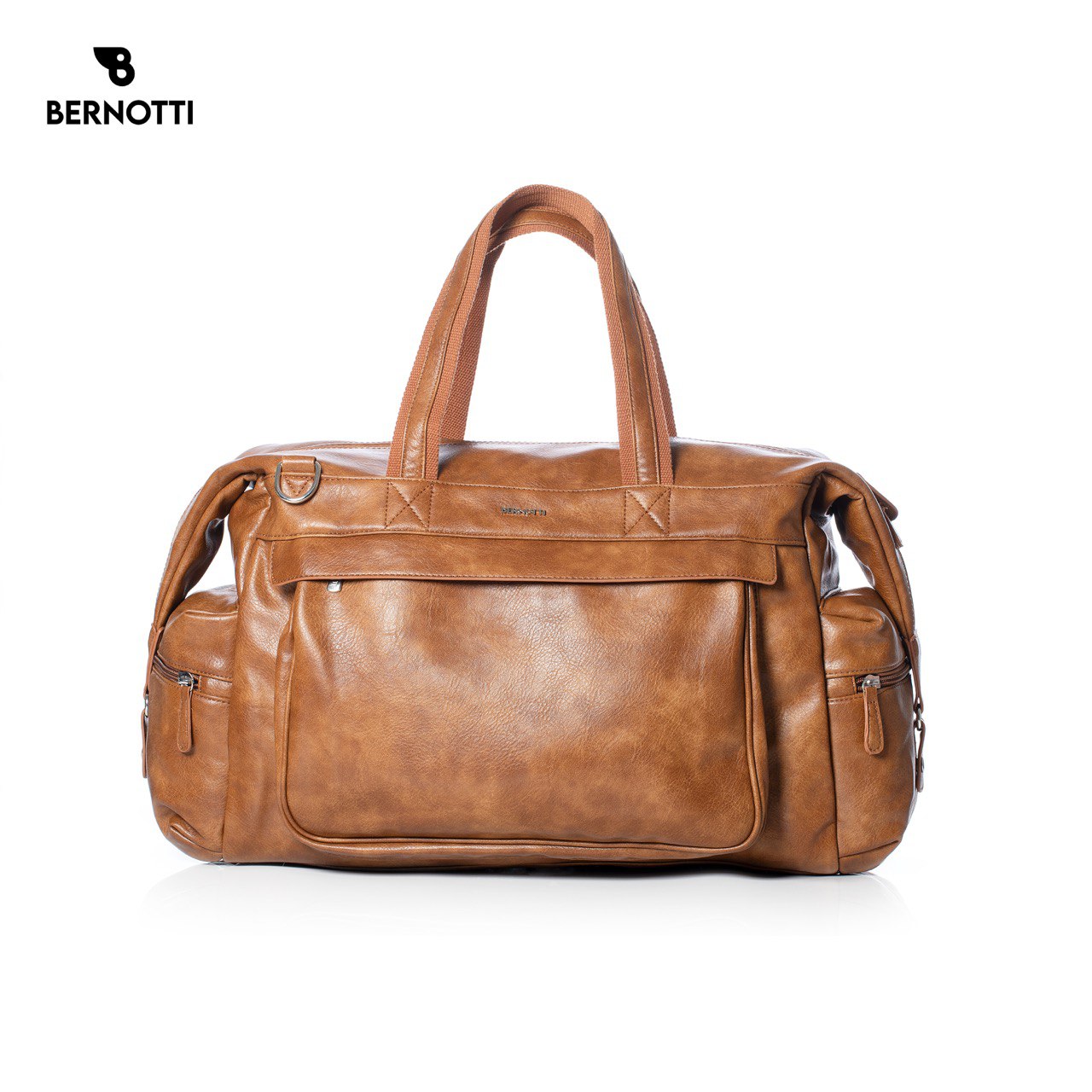 ساک سفری برنوتی BERNOTTI TB-7142