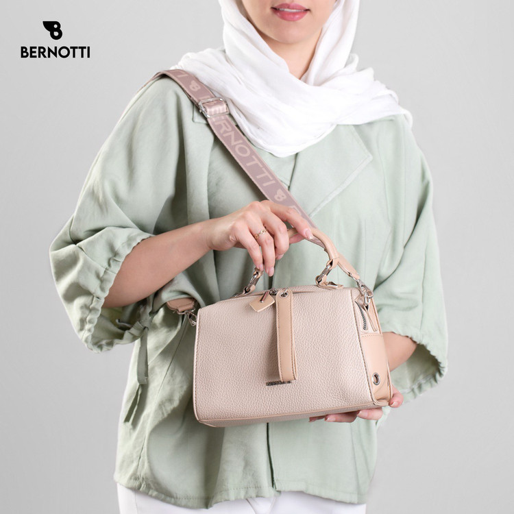 فروش کیف برند برنوتی BERNOTTI TB--7142