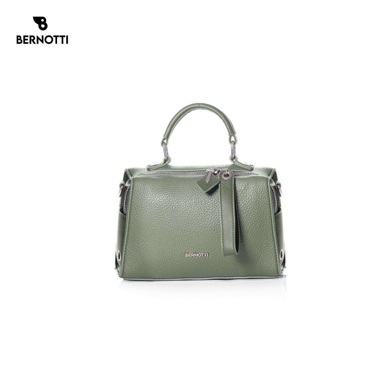 نمایندگی کیف برند برنوتی BERNOTTI TB--7144
