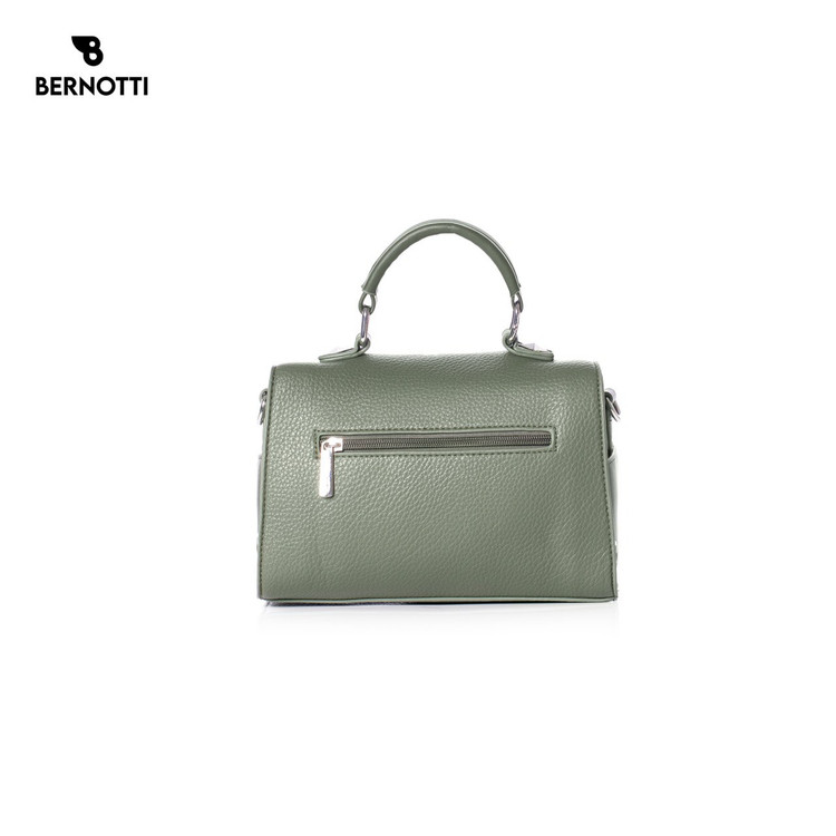 پشت کیف برند برنوتی BERNOTTI TB--7142