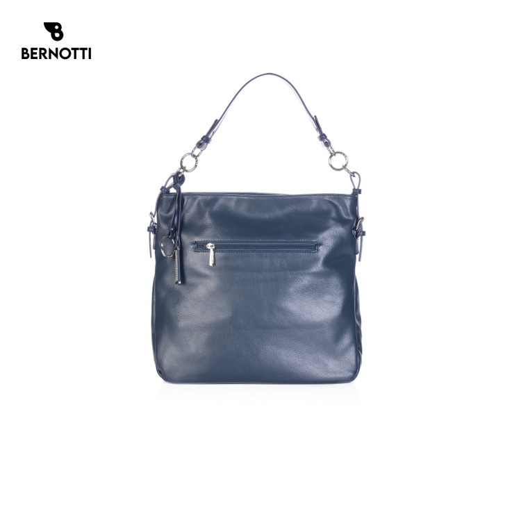 پشت کیف دوشی زنانه برند برنوتی BERNOTTI TB-7176