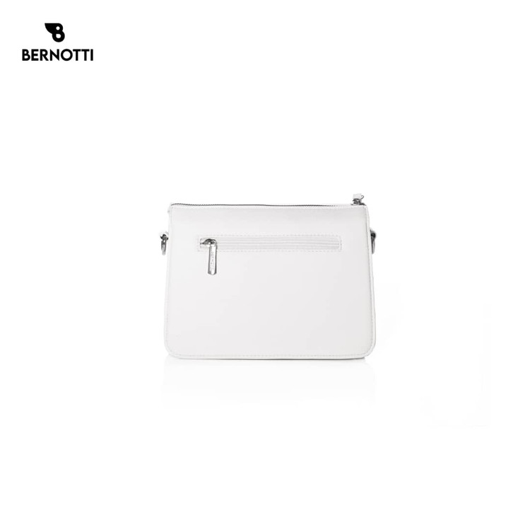 پشت کیف رودوشی برند برنوتی BERNOTTI TB-7164