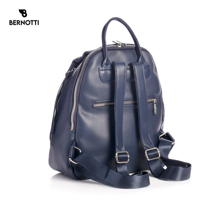 پشت کوله پشتی برند برنوتی BERNOTTI TB-7174