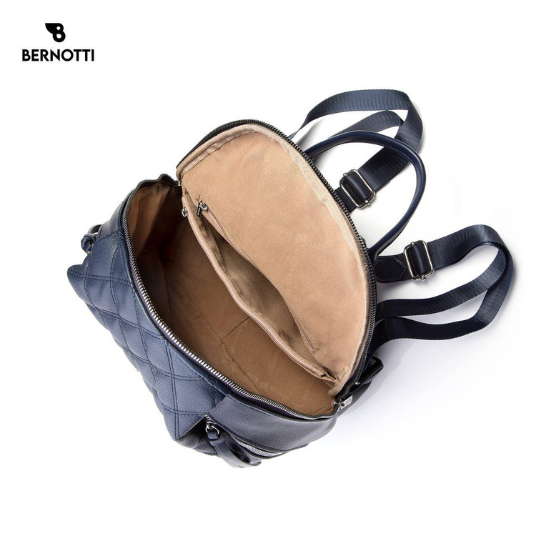 کوله پشتی برند برنوتی داخل BERNOTTI TB-7174